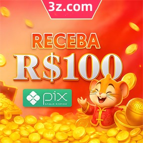 nnn1998 Ganhe R$ 100,00 Gratis