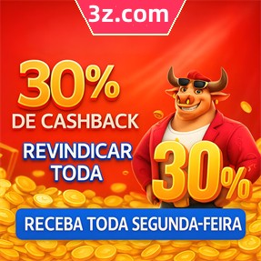 nnn1998 Fundo de Resgate de Perdas Semanais